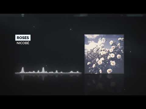 Nicobé - Roses