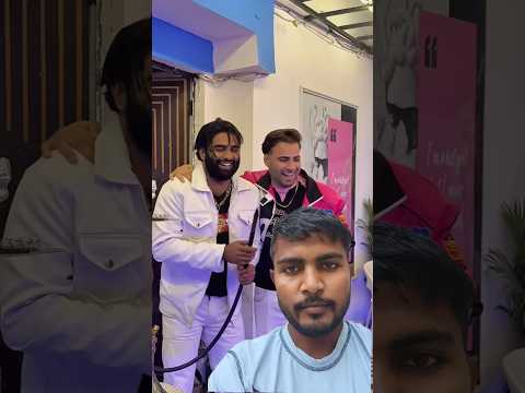 dost ki yaad ♥️ #malikvlogs #youtubeshorts #ytshorts #trending #malikofficial009 #gadgets #shorts