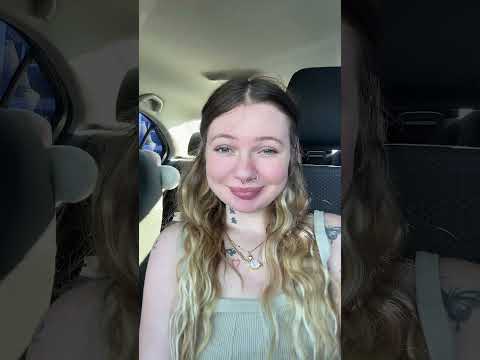 She’s cute I just had to share 😂 #fyp #foryou #trending #funny #ytshorts