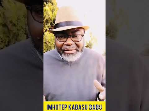 DICTATURE ESUKI NA RDC : CONGRES USA ESENGI DIALOGUE INCLUSIF ESALEMA NA CENCO-ECC