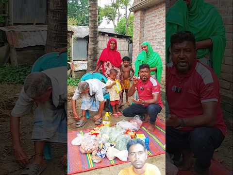 #probashi #soudiarabia #reels #videochallenge #viralvideo #bangladesh