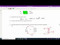 Converting Percent Bars to Proportions