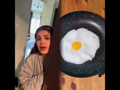 ุชู
ุงููุจุถ ๐ฎ๐ #ุงู
_ุณูู #ุฌููุงุฑุง_ุงูุนูู #ูุงูู