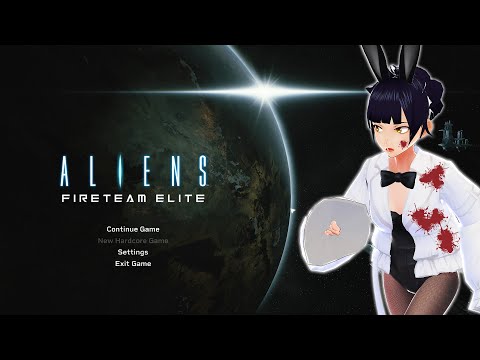 thumbnail_RQIaEQHrLhQ