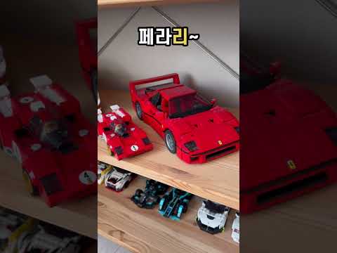리리리자로 끝나는 말은~