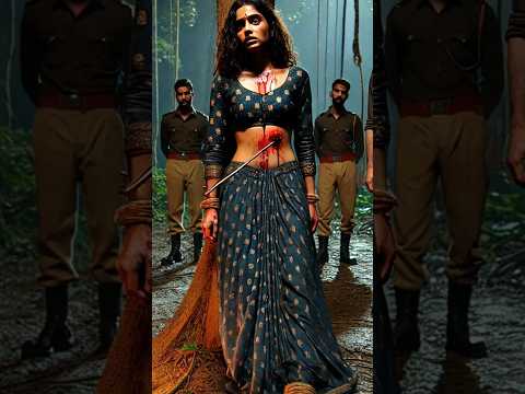 सात भाइयों ने अपनी ही बहन को मार कर खा गया #shorts#youtubeshorts#trendingshorts#aishorts#viral