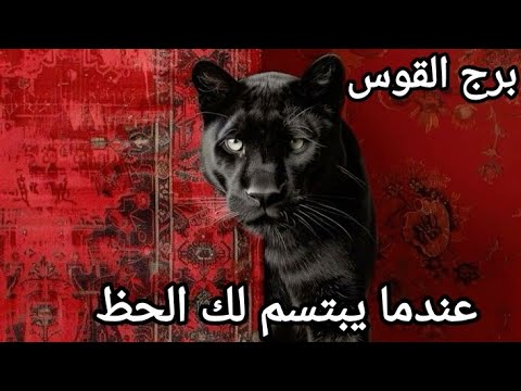 برج القوس ♐ الاسبوع الثاني يوليو شيئ مقدر لك 🔮