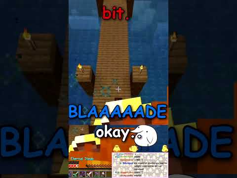 berd dies by Jschlatt's blade