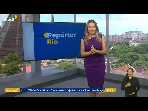 RJ | Pessoas em situação de rua produzem 500 panetones