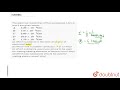 Resistivity and Conductivity Concepts