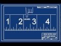 Understanding Fractions and Measuring Tape