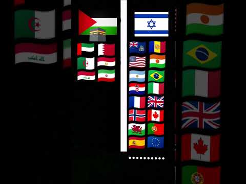 #freepalestine #palestine