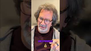 Inexpensive USB-C to XLR Cables Found #shorts