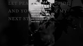 Amen #jesuslovesyou #faith #youtubeshorts
