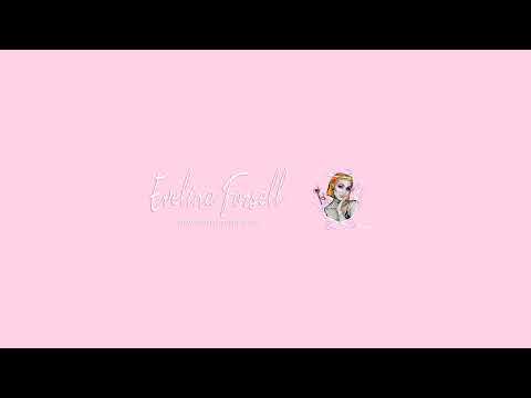 My first GAMING stream on Youtube