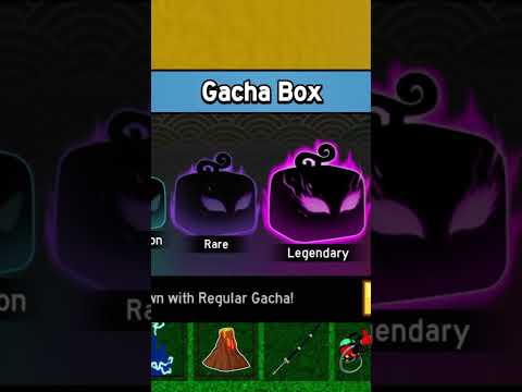 not bad #roblox #rblx #bloxfruits #shortsfeed #shortvideo #shorts #youtubeshorts #youtube #notbad