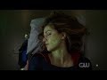 Supergirl's Challenges and Solutions