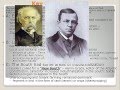 Exploring Key Concepts of Period 6: 1865 - 1898
