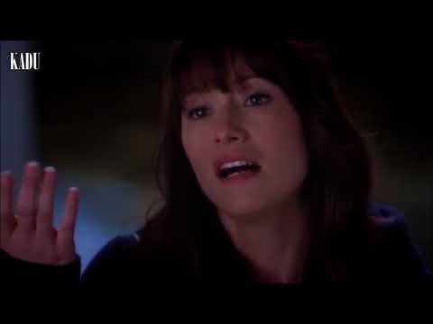 - mark&lexie | infinity