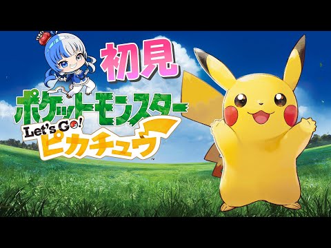 thumbnail_RQWj3NnncIg