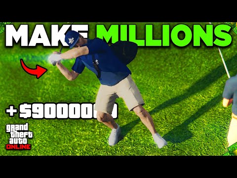 How To Make Millions *SOLO* with PAYPHONE HITS in GTA 5 Online! (Best Money Method Guide 2025)