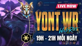 Kèo trio với 2 cục tạ chuỗi 15 win từ ô lưu