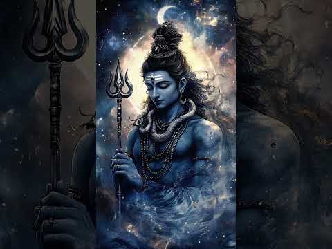 #song #love #sorts #astrology #motivationalsong 🙏🌿🕉️🕉️🕉️