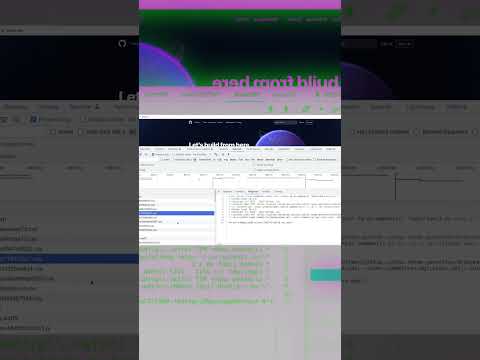 База для автоматизатора #shorts #testautomation