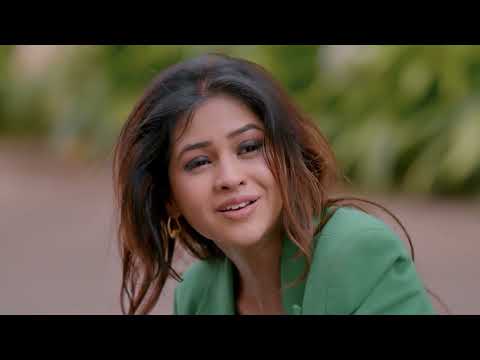 Saru Latest Episode 134 Best Scene | सरु | Mohak Matkar, Shagun Pandey, Anushka | Zee TV APAC