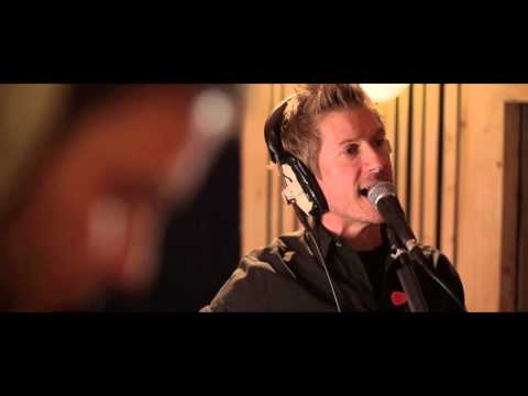 Iris - Goo Goo Dolls