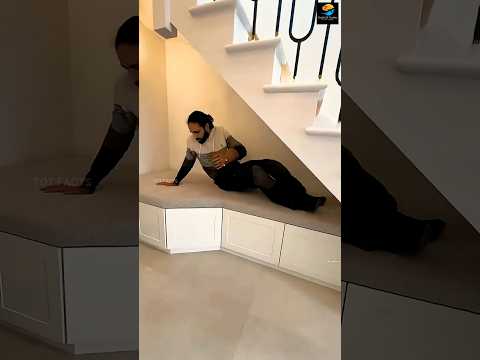 Highly Talented ll TOT FACTS