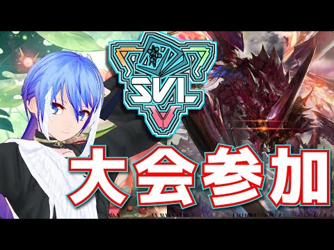 thumbnail_RQaJGsjJ48k