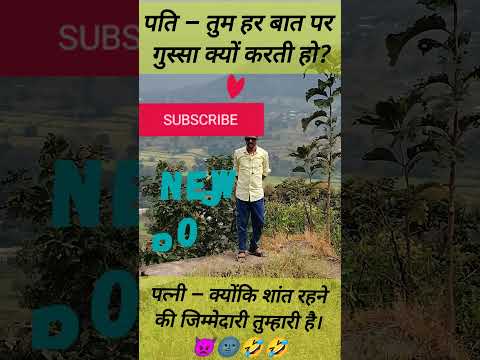 #Jai Shree Radhe Krishna💕 #radheradhe🥰#KrishnaStatus👍💕 Krishna Radheviralvideo#viral #funny #comedy