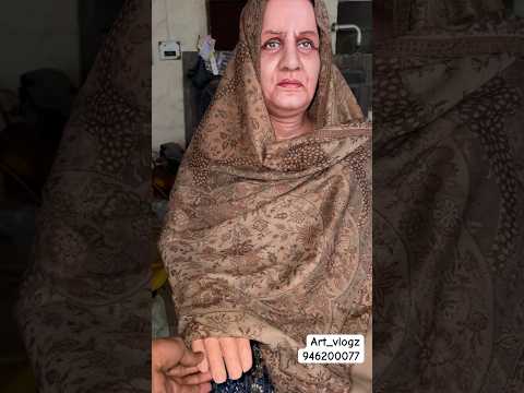 Maa?realistic statue emosnal shorts?#maa #sidhumoosewala #bapu #viral #maa #1m #1m #sad
