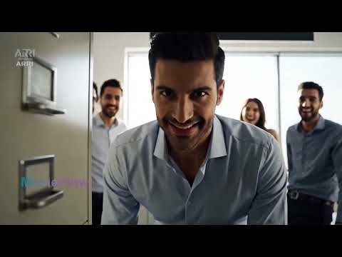 #الصوره اللي خدعتني.. قصص من الواقع 