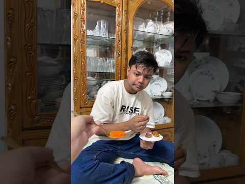 #shorts #viral #funny #viralvideo #youtubeshorts #youtube #youtuber #reels #foryou #fyp #explore