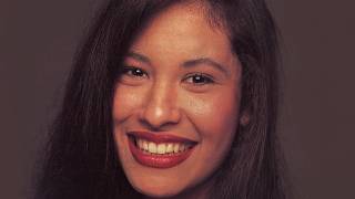 Historias Innecesarias: Selena Quintanilla - La historia completa