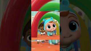 動画サムネイル