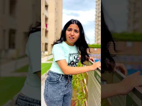 Wow amazing magic🤩😮 try karo magic 🤯 #dushyantkukreja #shorts