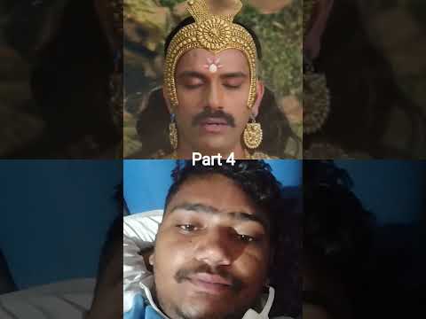 Jay Shani Dev #############