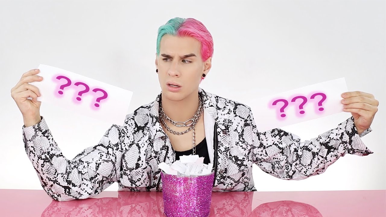 Debunking weird hair myths you've always wondered were true or not!