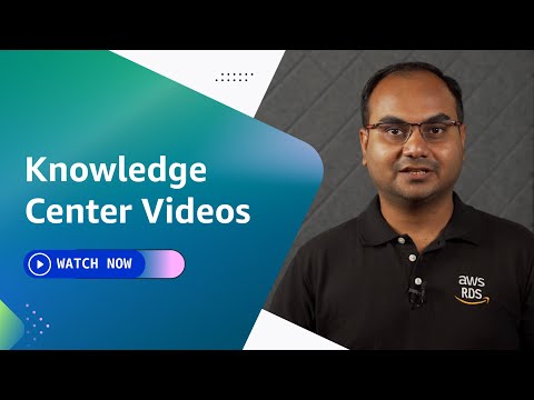How do I upgrade or downgrade the SQL Server engine edition in Amazon RDS for SQL Server?