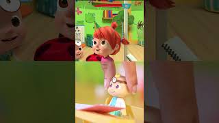 動画サムネイル