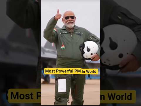 ND Modi 🇮🇳 Proud Of India Independence Day Ceremony #modi #india #independenceday