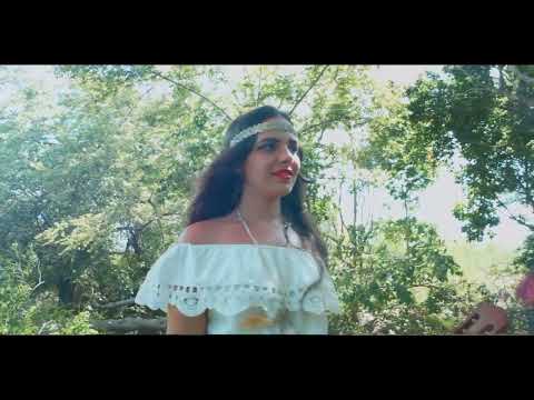 Queriendo que tú me quieras - Dawlyn & el Pikete (Video Oficial)