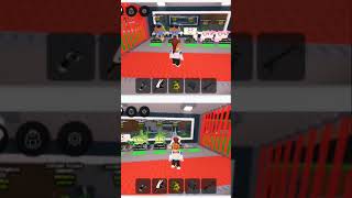 18 de novembro de 2025