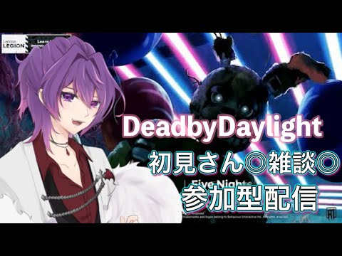 thumbnail_RQhfKv5b82g