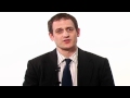 Understanding Yemen: History, Politics, and Challenges