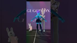 SP is serving ‘Snackwave’ at FW25 - bring exact change. ​⁠@drinkpoppi 