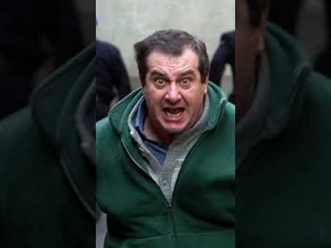 Olindo is back in Erba Como